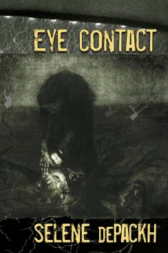 Eye Contact