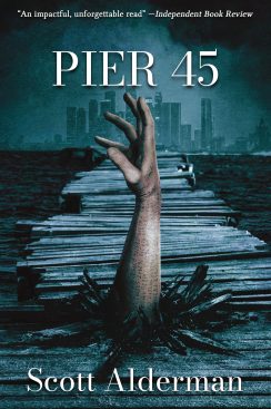 Pier 45