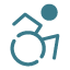 Access