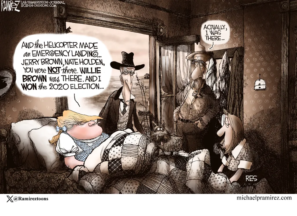 toon