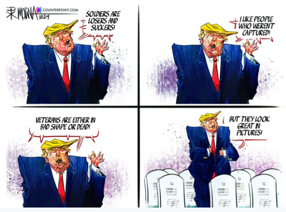 toon