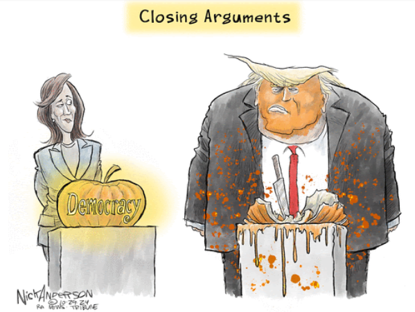 toon