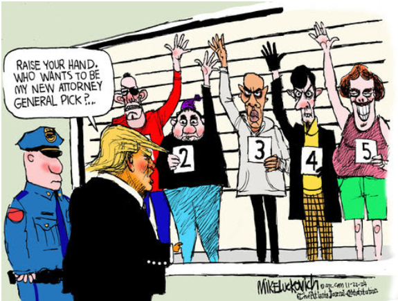 toon
