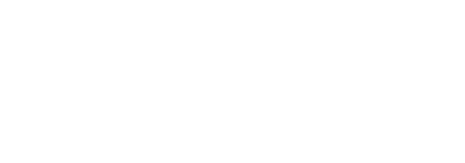Judith Milburn PhD