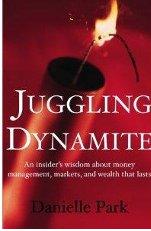 JD Book