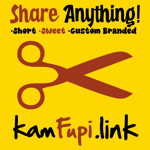 Kamfupi