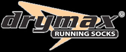 logo-drymax