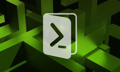 PowerShell für Anfänger:innen - Der Einstieg in die Welt von PowerShell (E-Learning)
