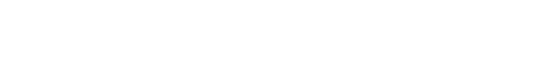 KeepCoding | Los Mejores y Más Completos Bootcamps 14 logo134.webp