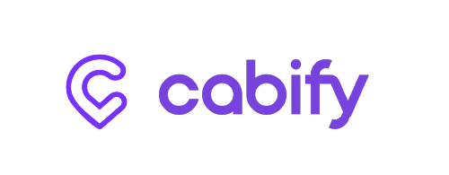 KeepCoding | Los Mejores y Más Completos Bootcamps 17 cabify