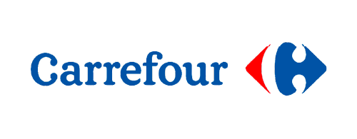 KeepCoding | Los Mejores y Más Completos Bootcamps 18 carrefour