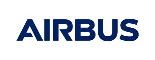 KeepCoding | Los Mejores y Más Completos Bootcamps 15 airbus