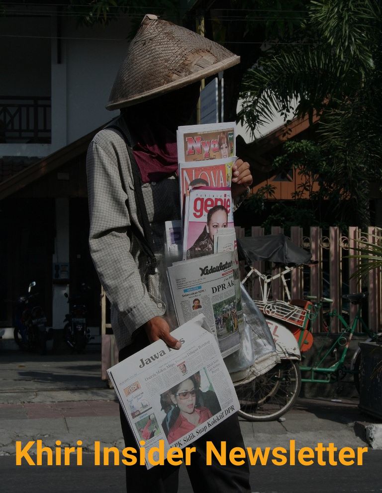 News Blog 2
