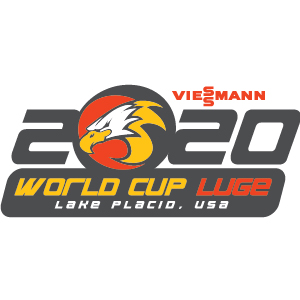 Luge3