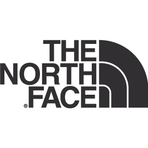 TNF2