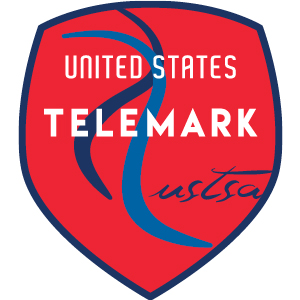 USTSA2