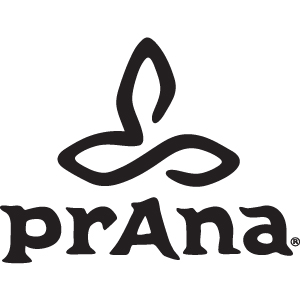 prAna2