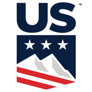ussa2