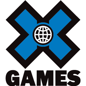 xgames2