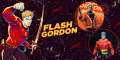 Flash Gordon