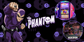 The Phantom