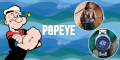 Popeye
