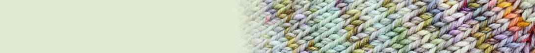 Knitty.com - First Fall 2026