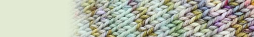 Knitty.com - First Fall 2026