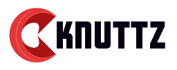 Knuttz