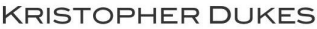 kristopher-dukes-logo2
