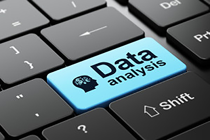 3 Data-Analysis