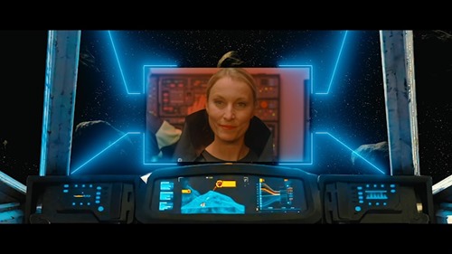 vlcsnap-00008 vlcsnap-00008
