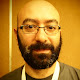 Author Photo