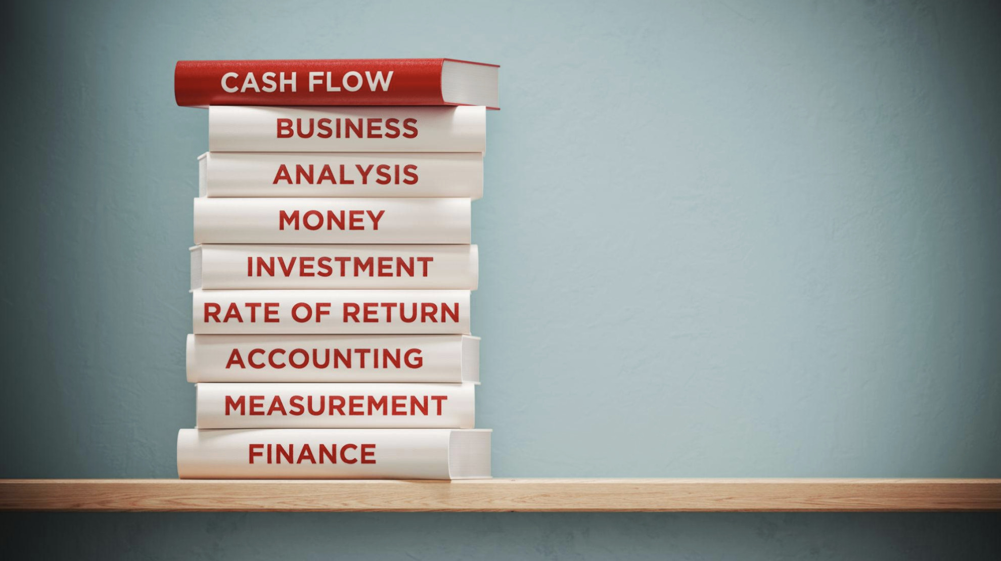 Do Books About Money Actually Make You Rich? An Honest Answer