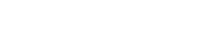boomplay-logo-small