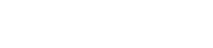iHeart Radio-logo-small