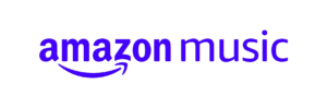 Amazon Music