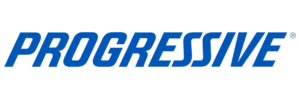 Progressive