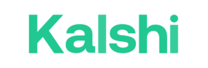 kalshi