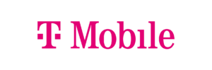 tmobile