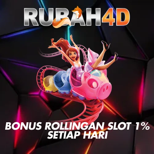 Slot Thailand : Link Slot Server Thailand Sensasional - Daftar Akun Slot Luar Negeri Paling Gacor