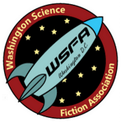 2026 WSFA Small Press Award Finalists 2026 WSFA Small Press Award Finalists