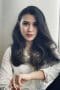 Roshani Chokshi and Niv Sekar: Guest Post Roshani Chokshi and Niv Sekar: Guest Post