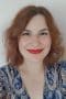Sophie Haeder Guest Post–“From Dice to Pen: How Tabletop Roleplaying Games Are Fuelling a New Wave of Fantasy Writing” Sophie Haeder Guest Post–“From Dice to Pen: How Tabletop Roleplaying Games Are Fuelling a New Wave of Fantasy Writing”