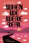 Saga Publishes Novel Co-Written by Clippy Saga Publishes Novel Co-Written by Clippy