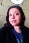 Premee Mohamed Guest Post Premee Mohamed Guest Post