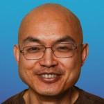 John Chu: Nested Universes John Chu: Nested Universes