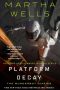 Locus Bestsellers, July 2026 Locus Bestsellers, July 2026