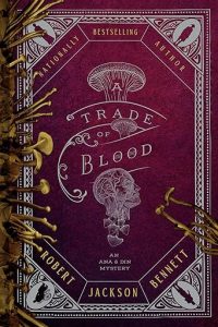 New Book Releases: Aug 11, 2026 New Book Releases: Aug 11, 2026