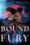 New Book Releases: Aug 18, 2026 New Book Releases: Aug 18, 2026
